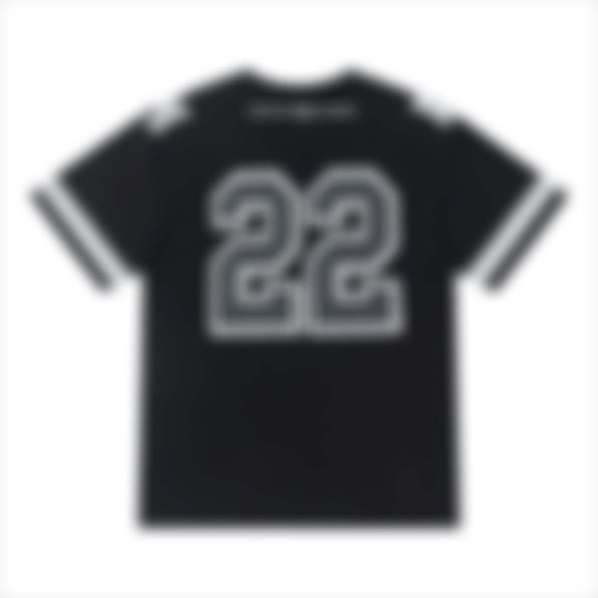 AM T-SHIRT