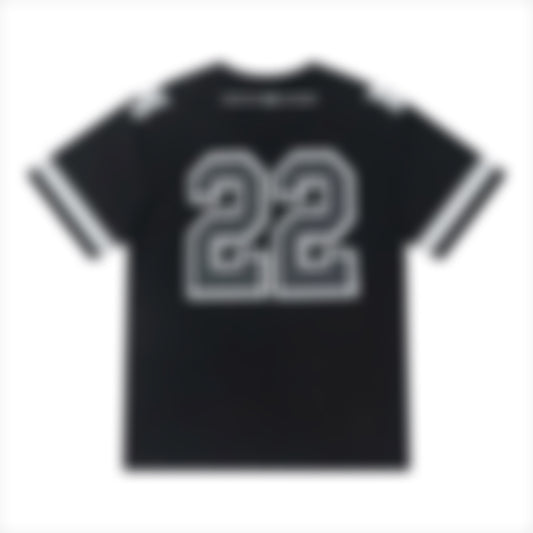 AM T-SHIRT