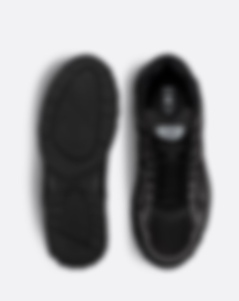 CD REFLECTIVE SHOES