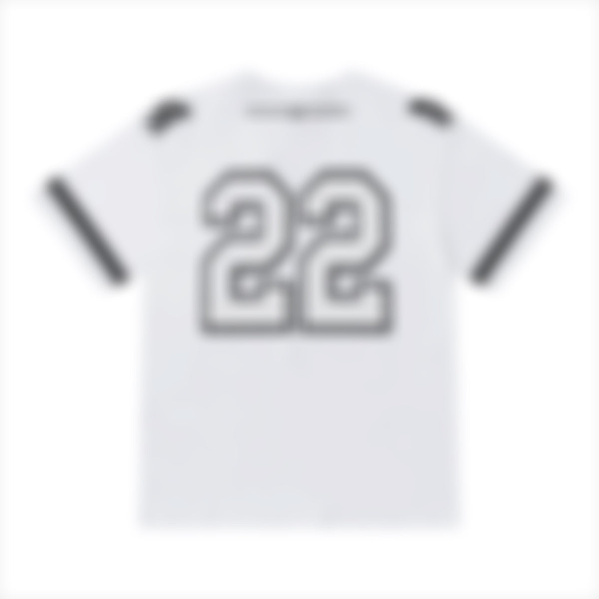AM T-SHIRT