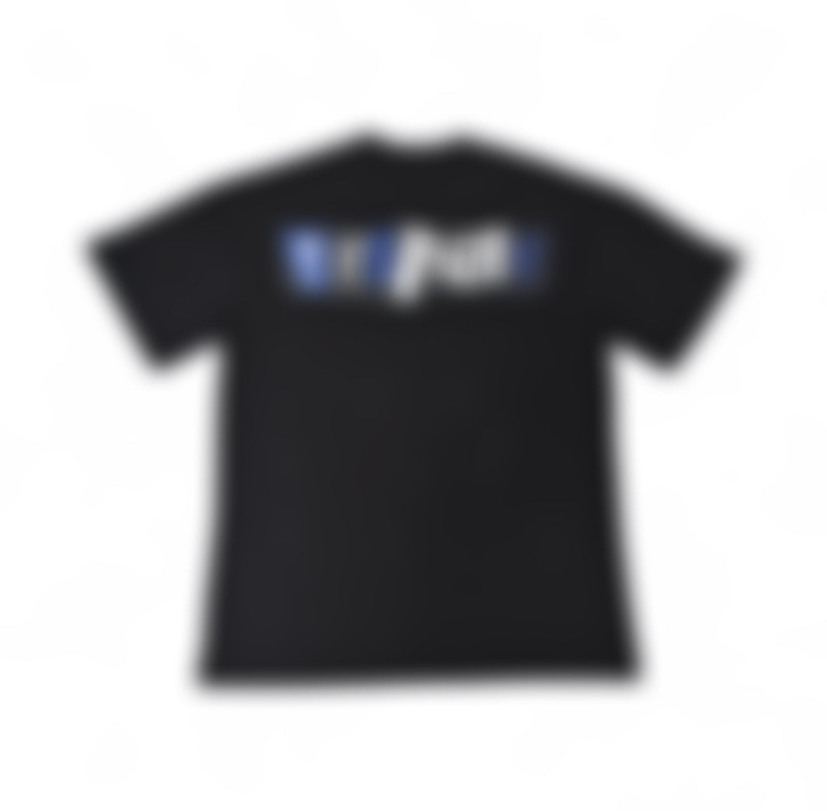 ALOCS X TS T-SHIRT