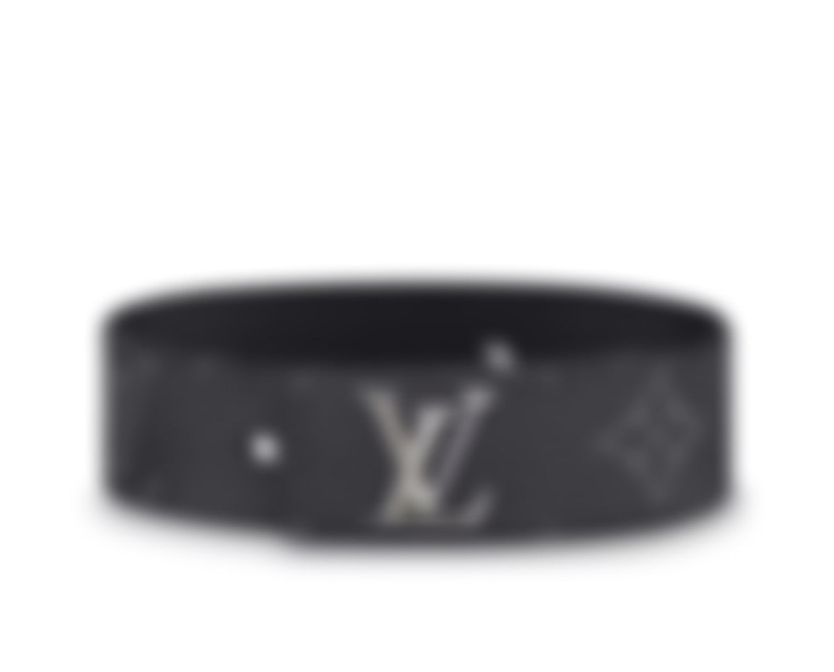 LV SLIM BRACELET