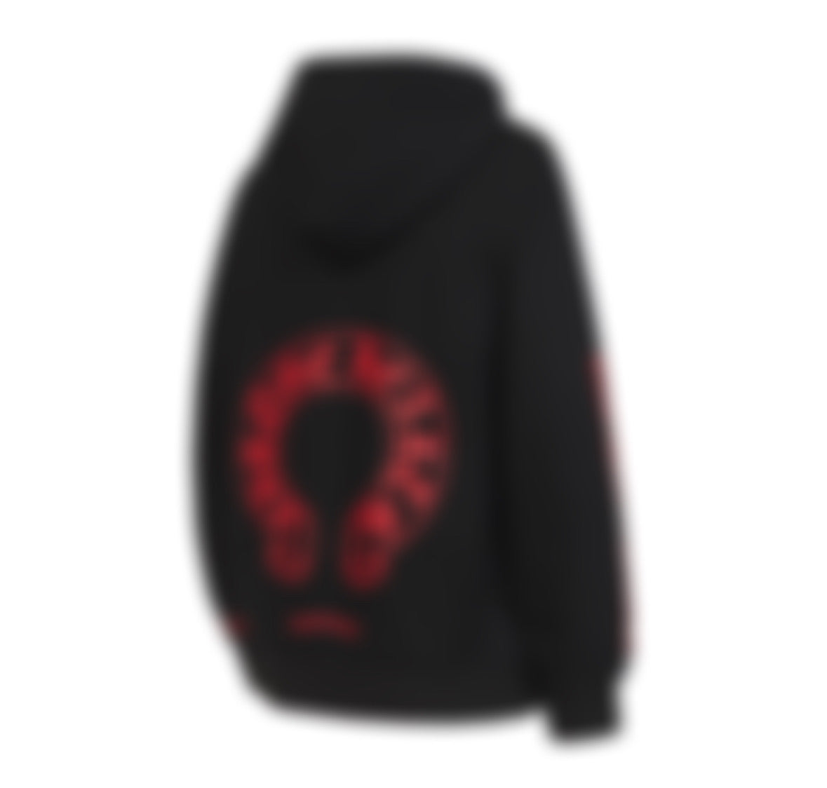 CH HOODIE