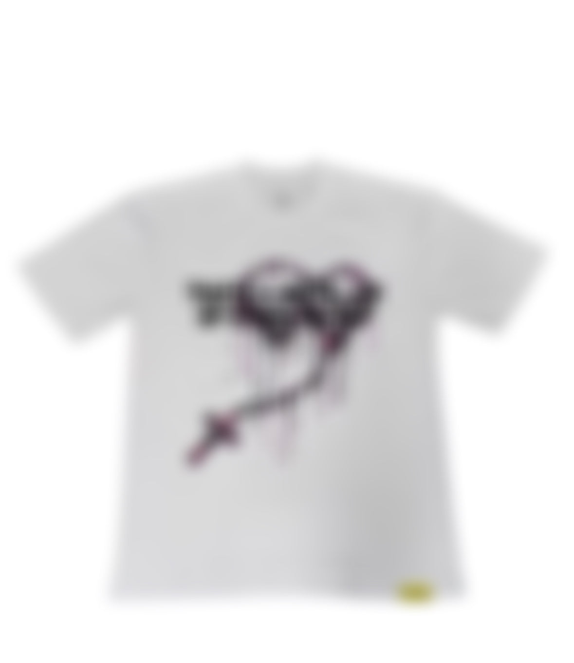ALOCS ROSEMARY T-SHIRT
