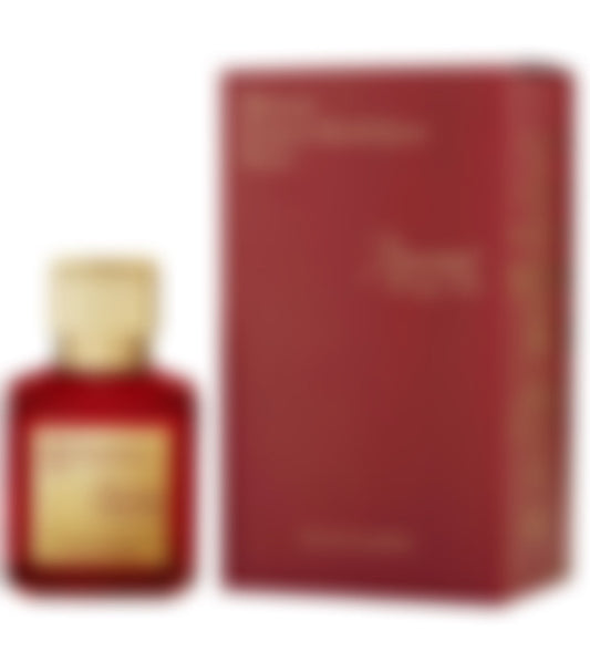 BR40 COLOGNE