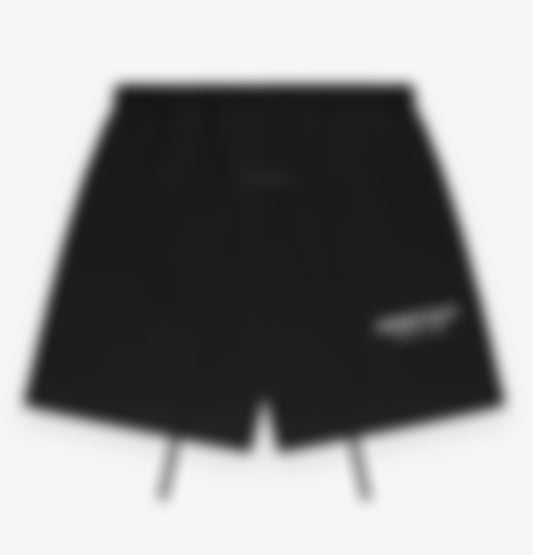 EFOG SHORTS