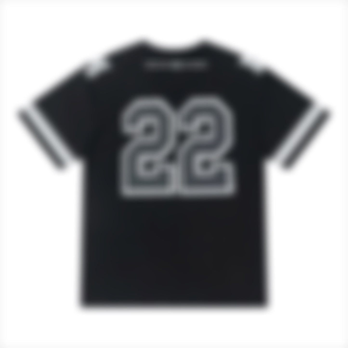 AM T-SHIRT