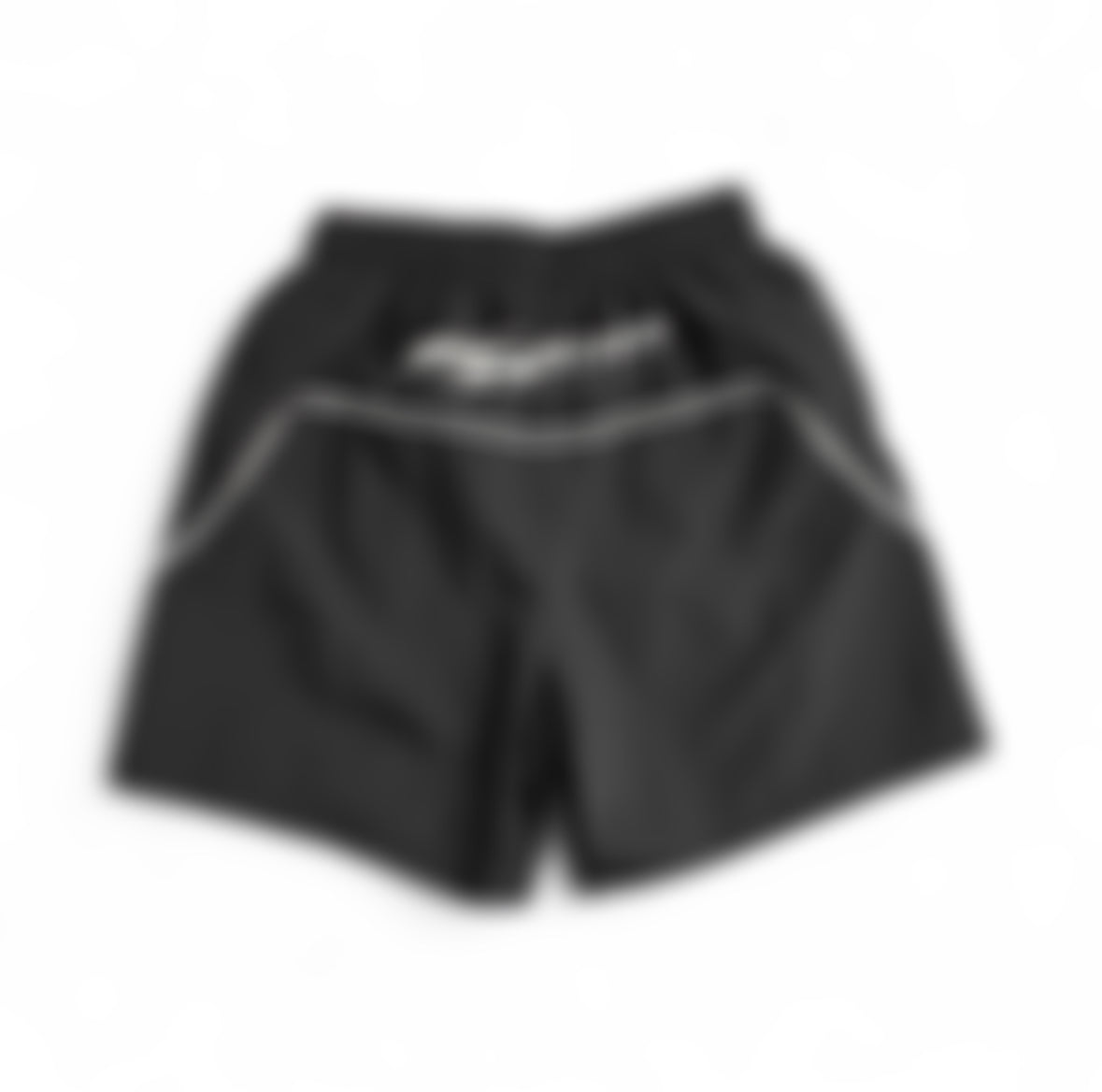 HS SHORTS