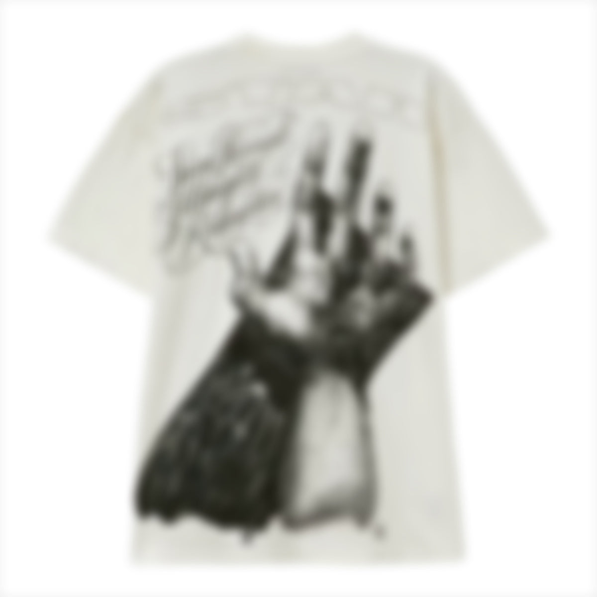 HS T-SHIRT