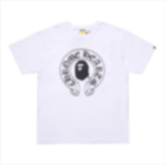 CH APE T-SHIRT