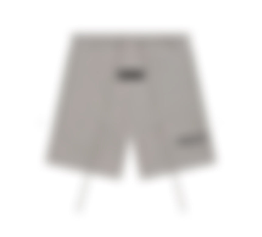 EFOG SHORTS