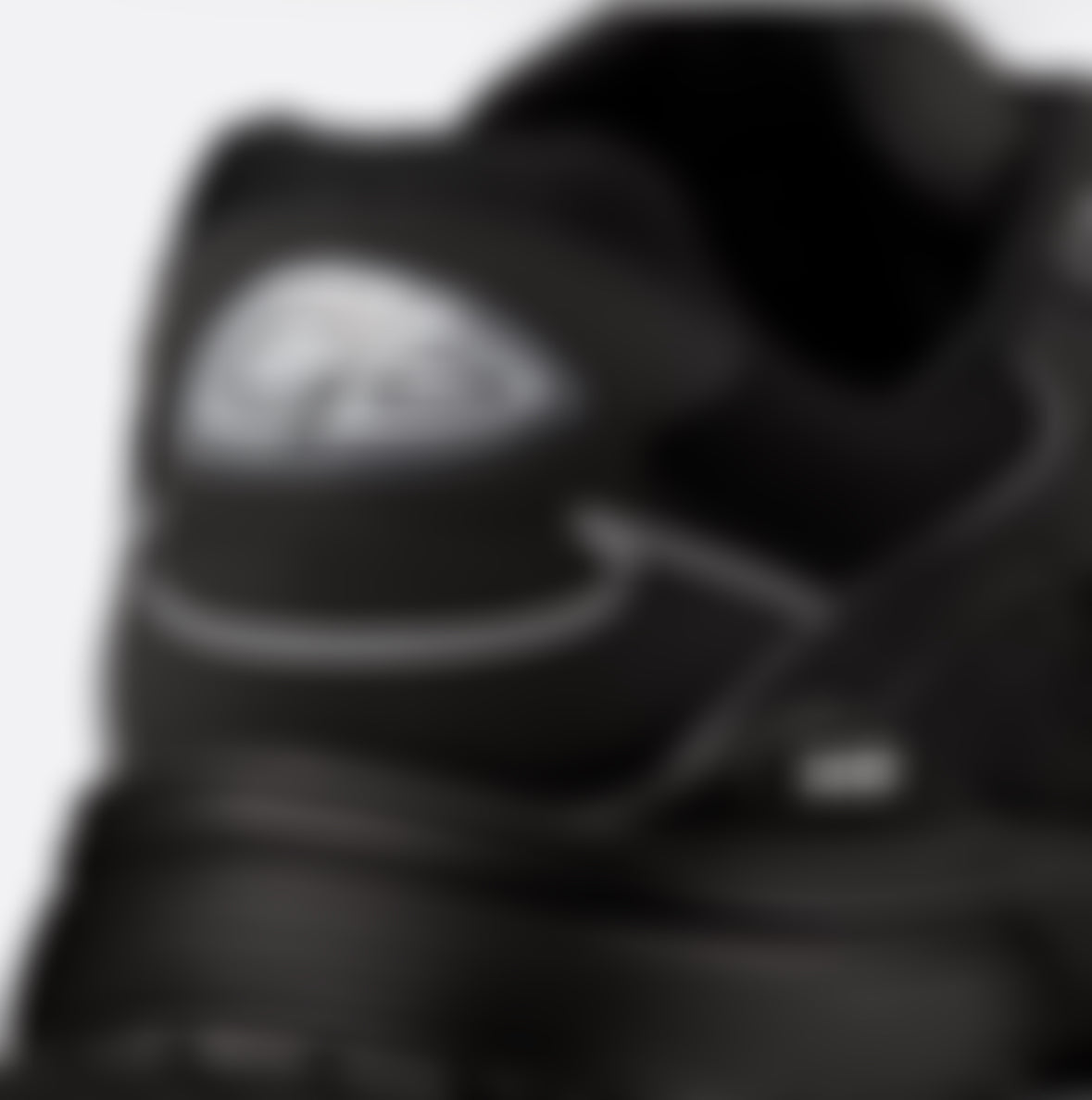 CD REFLECTIVE SHOES