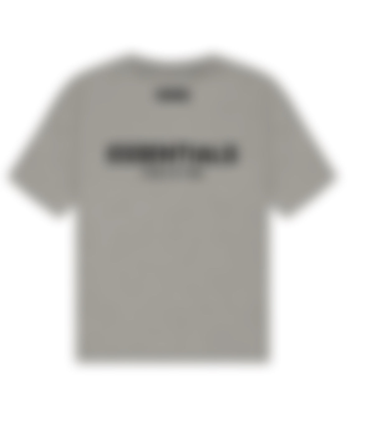 EFOG T-SHIRT