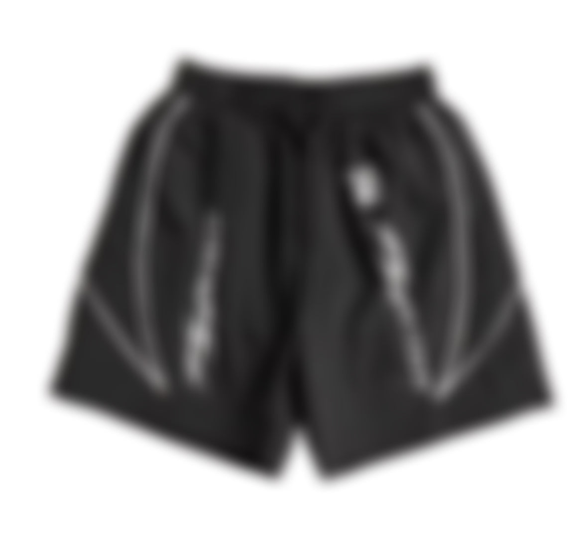 HS SHORTS