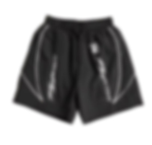 HS SHORTS