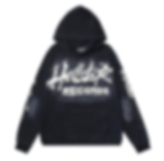 HS HOODIE
