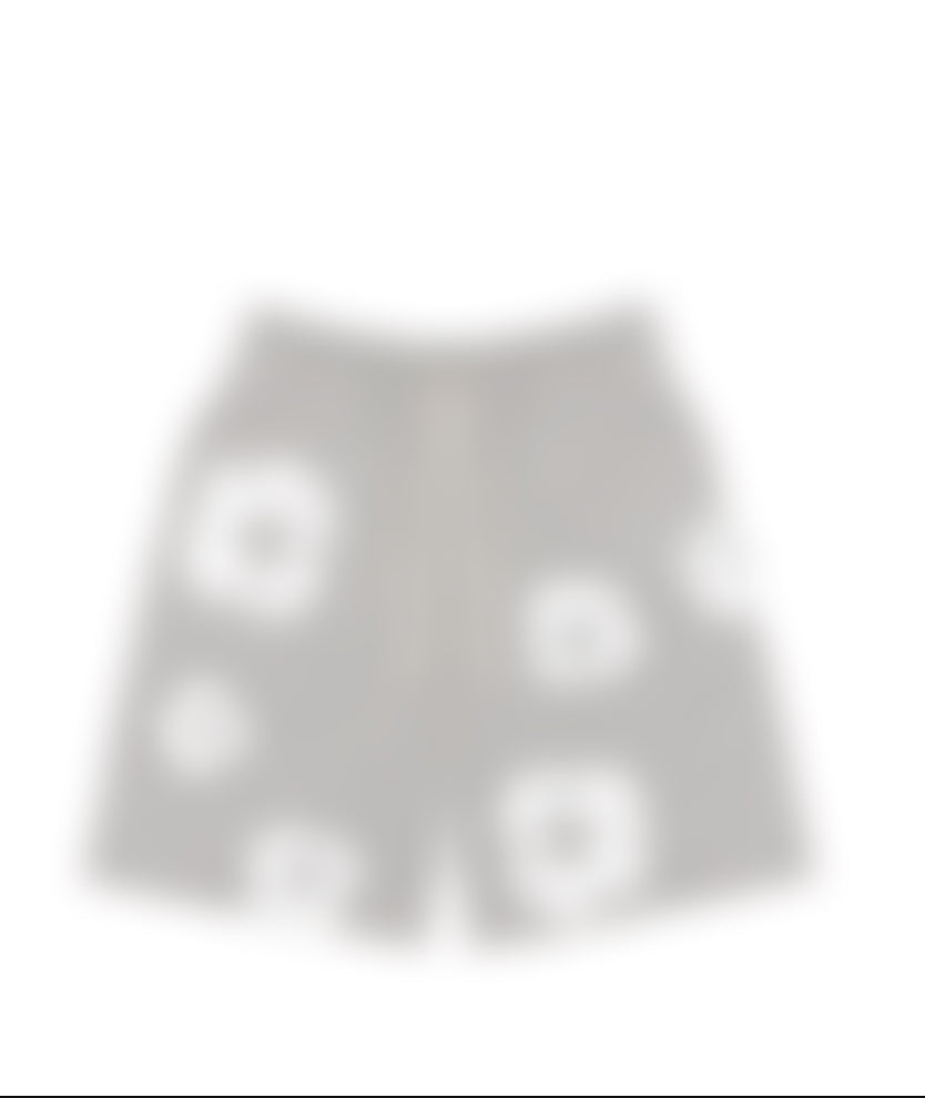 DT SHORTS