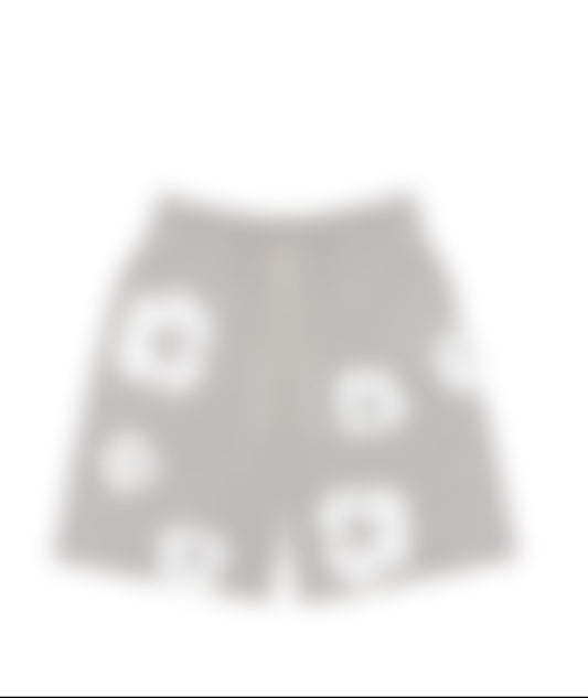 DT SHORTS
