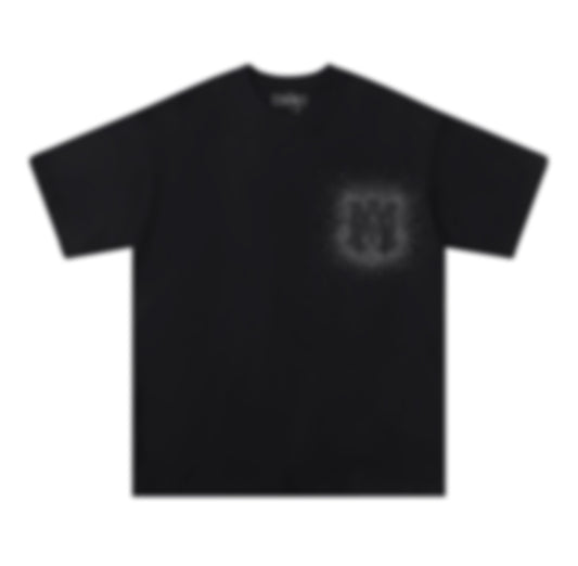 AM VVS T-SHIRT