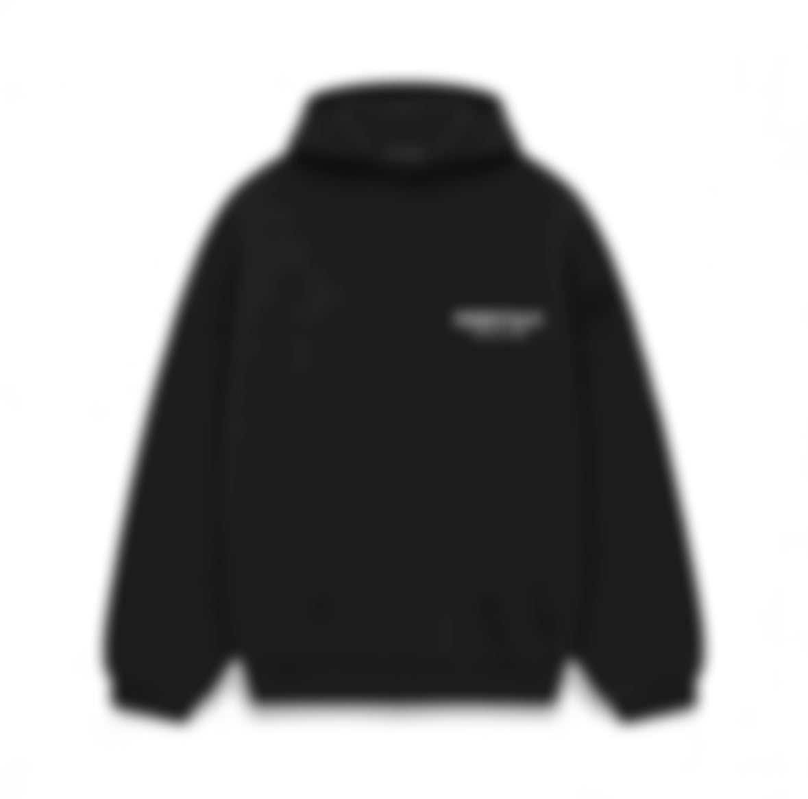 EFOG HOODIE
