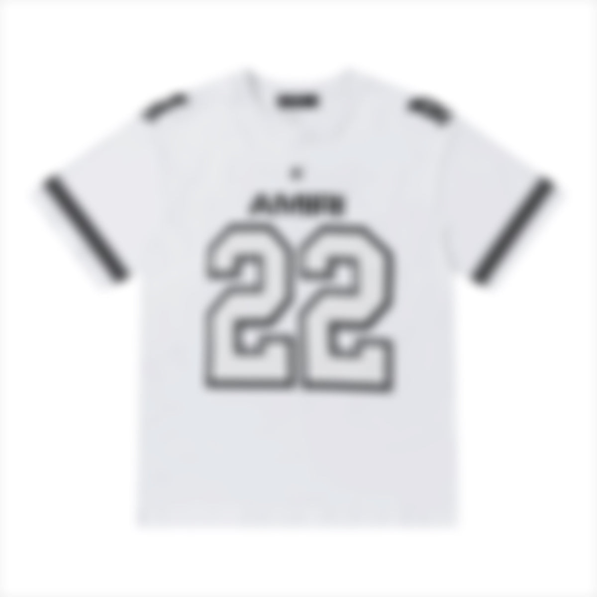 AM T-SHIRT