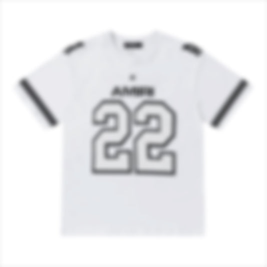 AM T-SHIRT