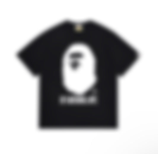 APE T-SHIRT