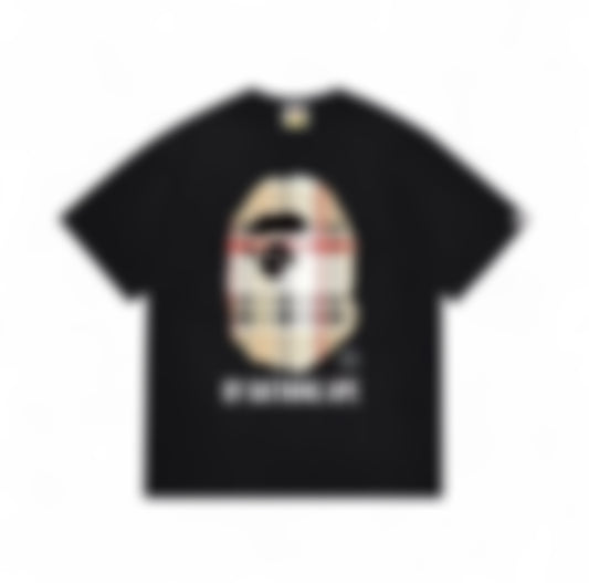 APE X BB T-SHIRT