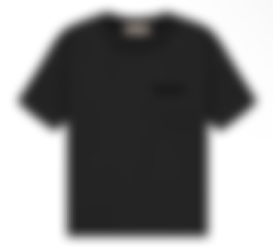 EFOG T-SHIRT