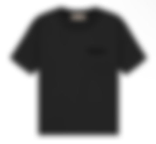 EFOG T-SHIRT