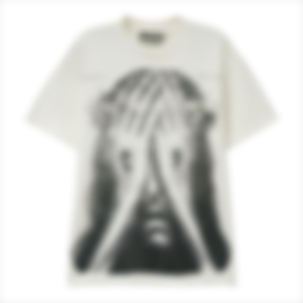 HS T-SHIRT