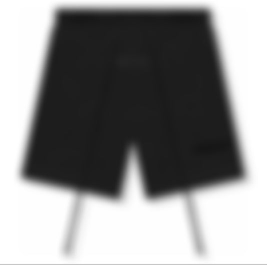 EFOG SHORTS