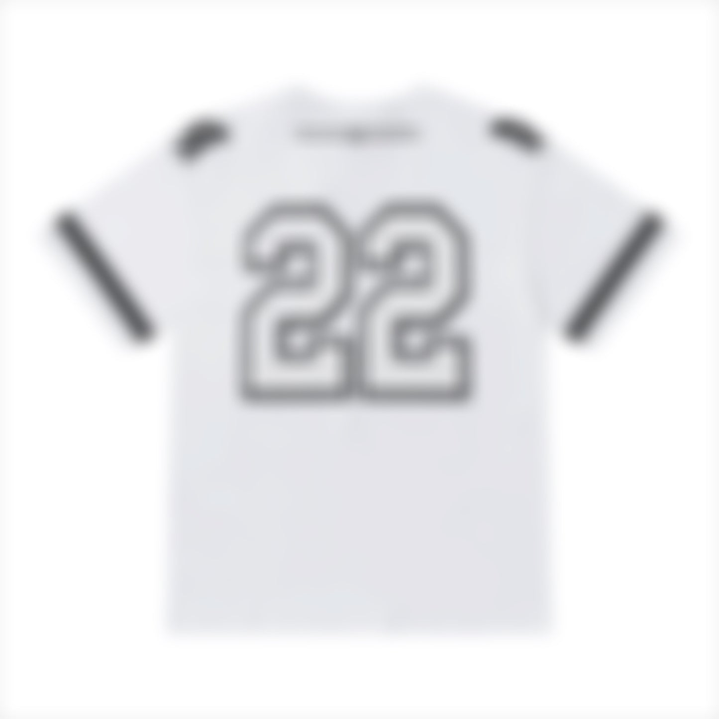AM T-SHIRT
