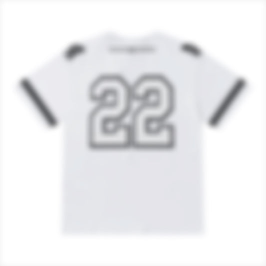 AM T-SHIRT