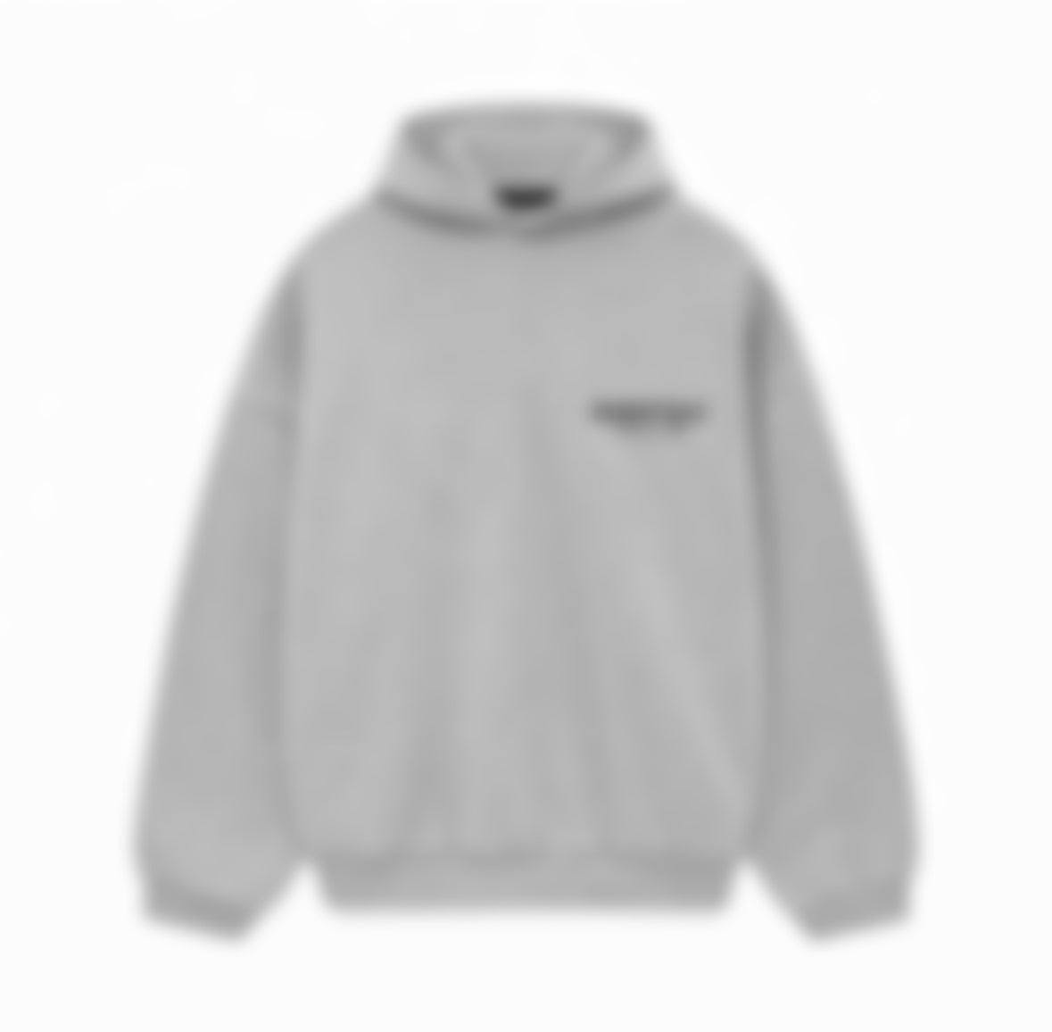 EFOG HOODIE