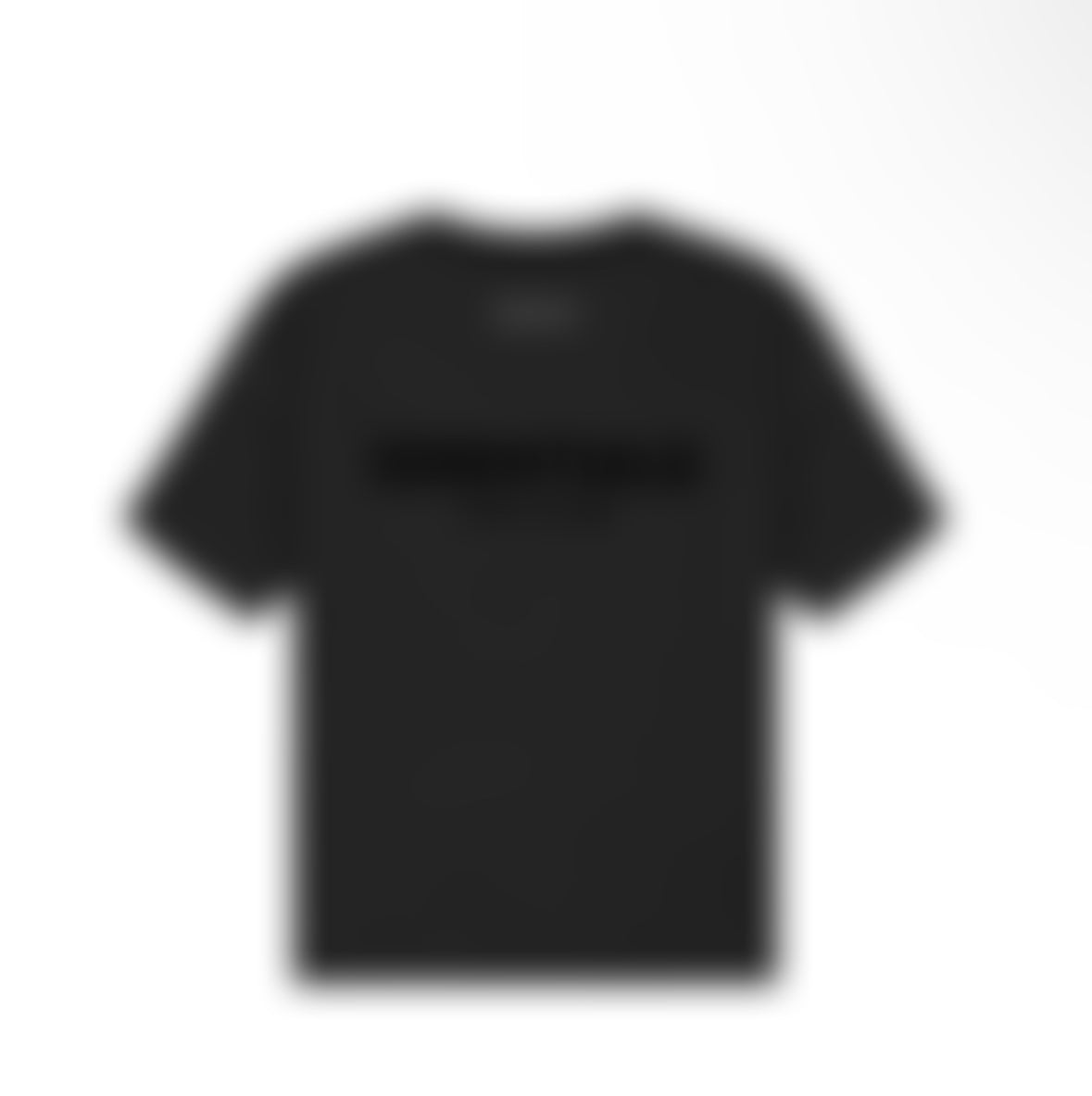 EFOG T-SHIRT