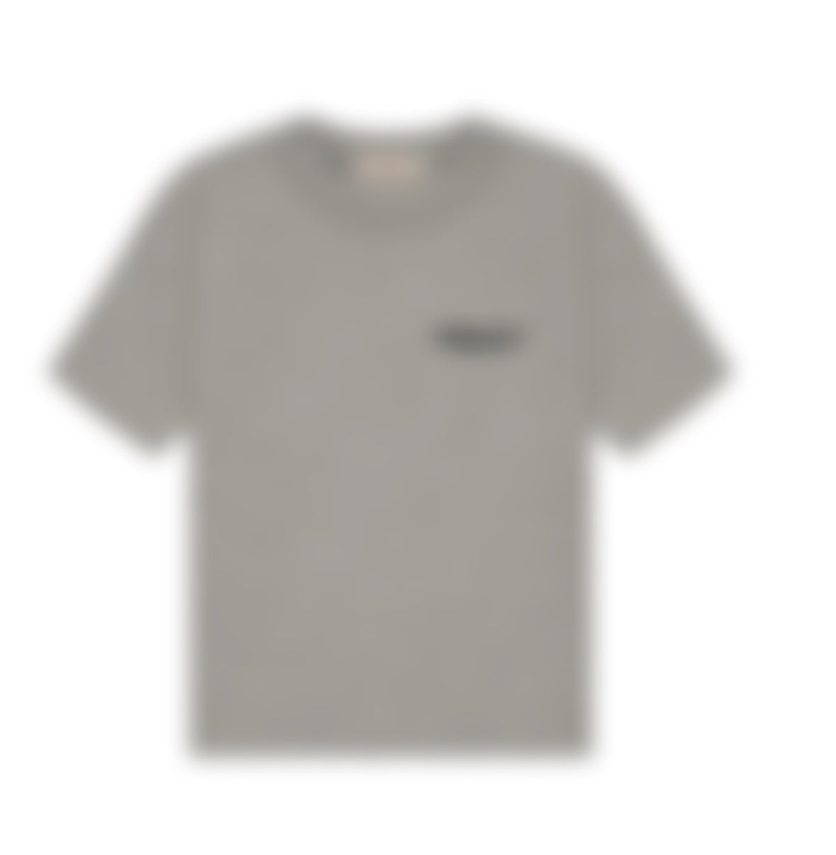 EFOG T-SHIRT
