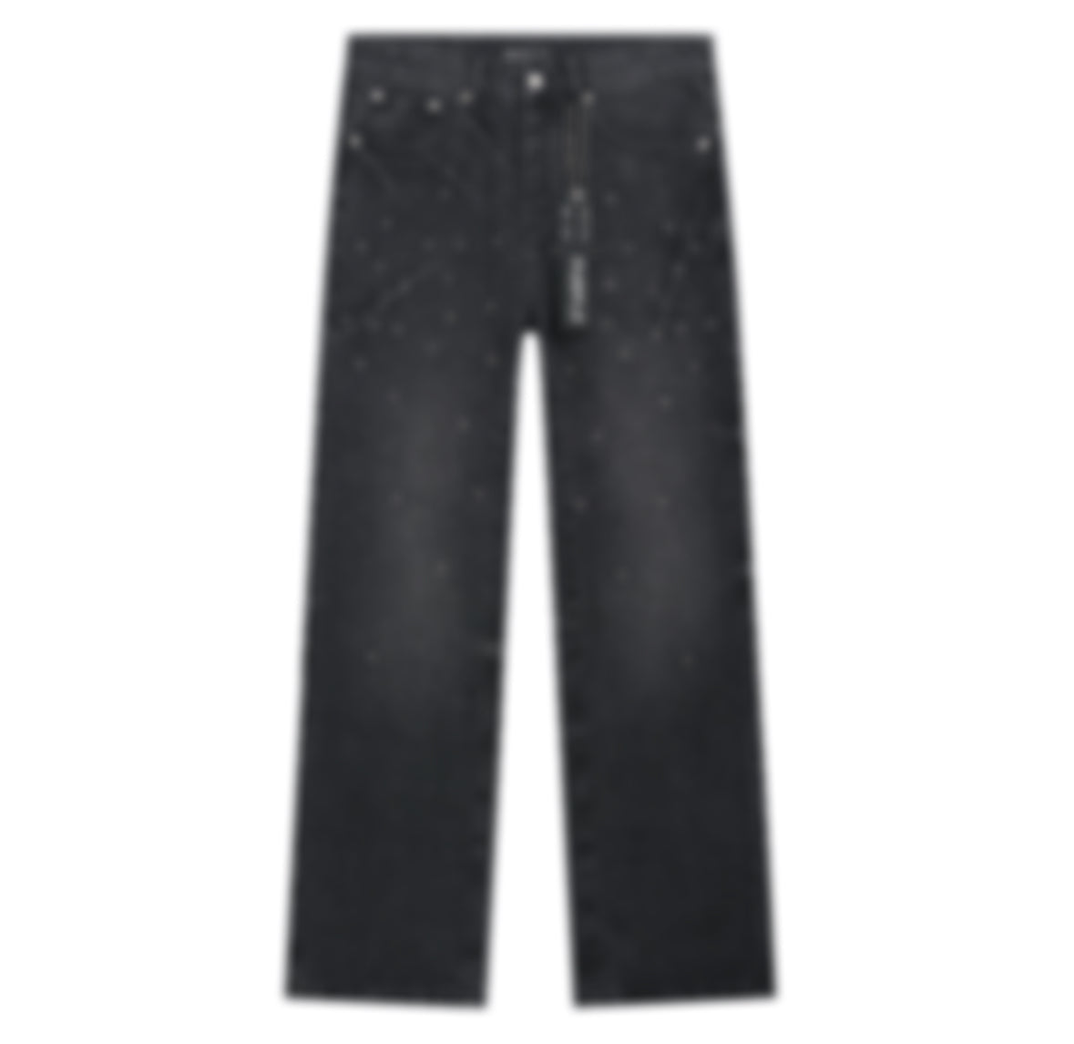 P VVS PANTS