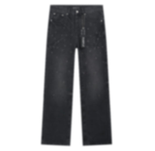 P VVS PANTS