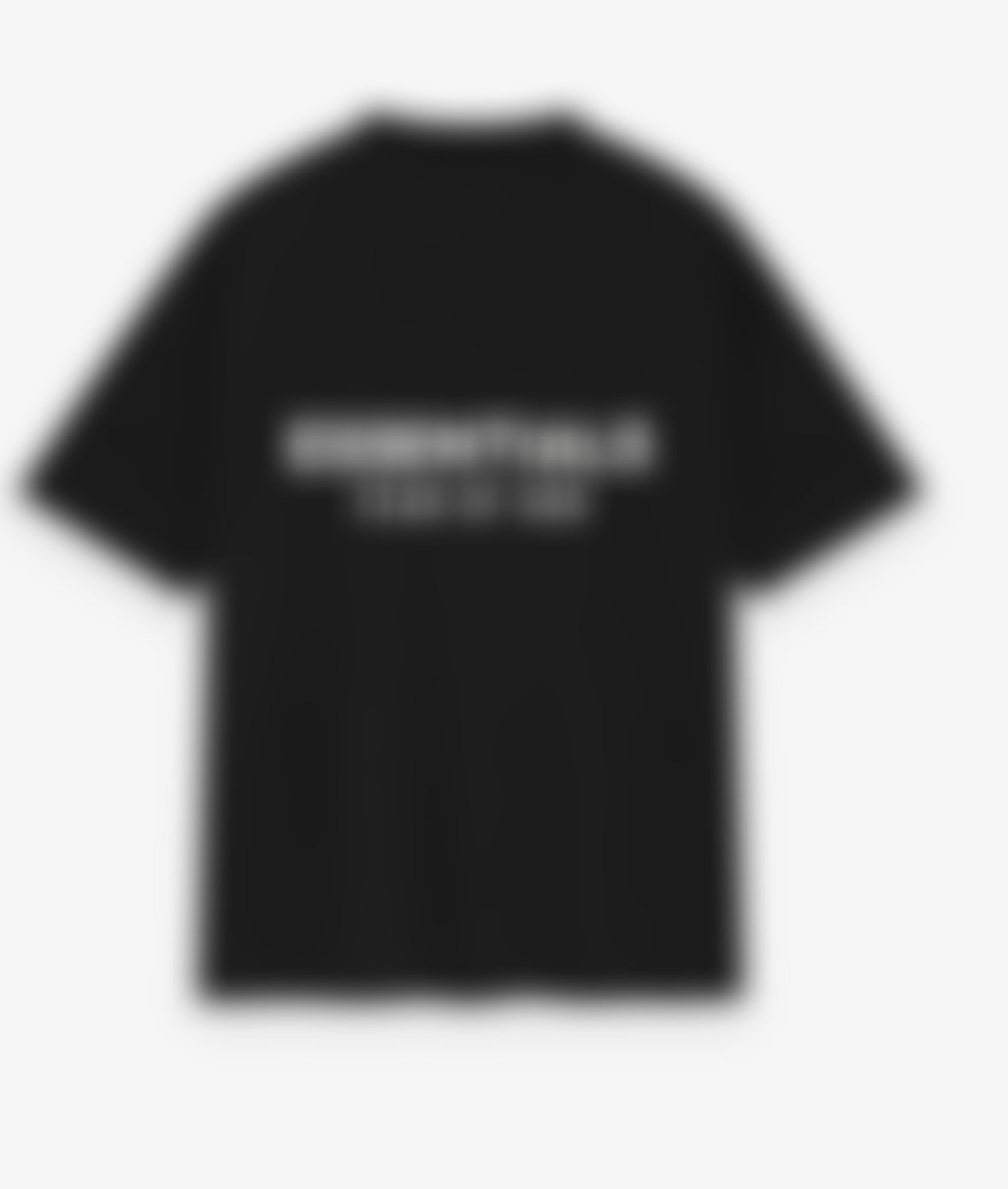 EFOG T-SHIRT
