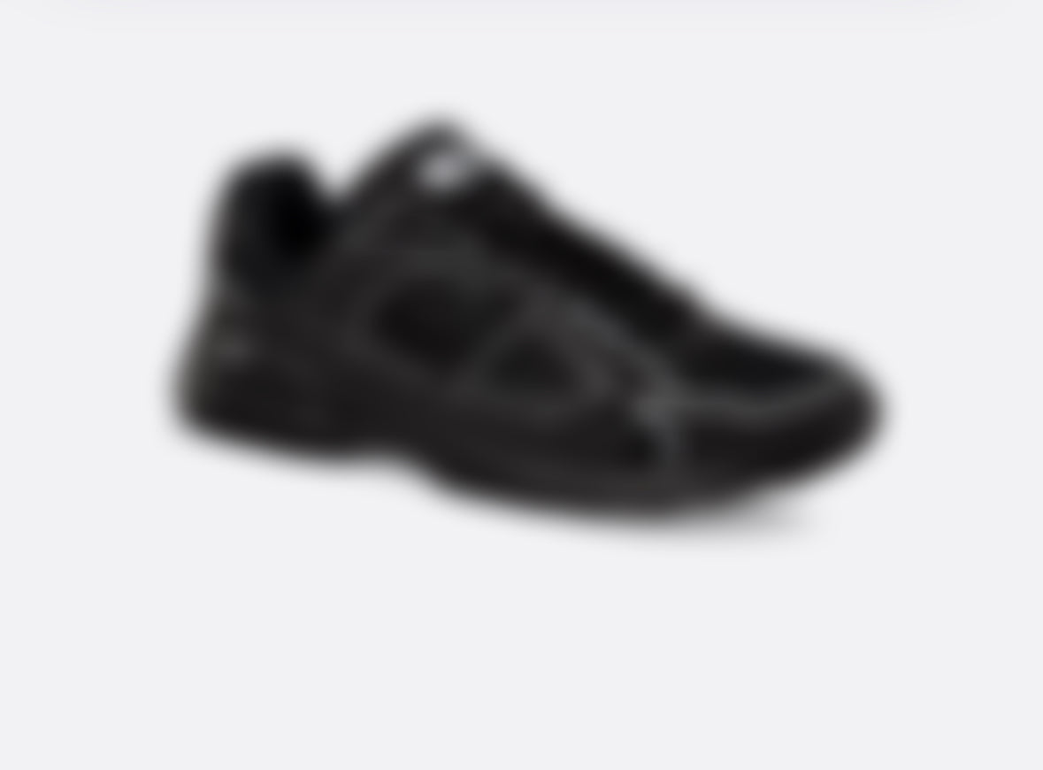 CD REFLECTIVE SHOES