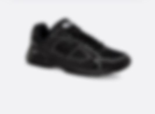 CD REFLECTIVE SHOES