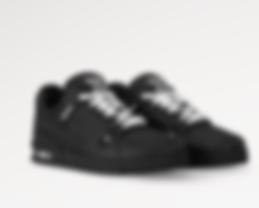 LV SHOES