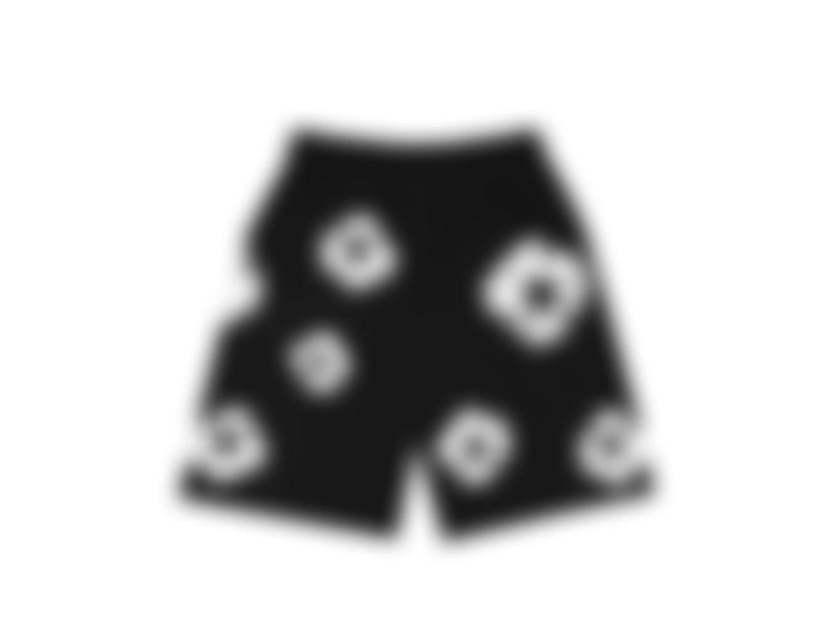 DT SHORTS