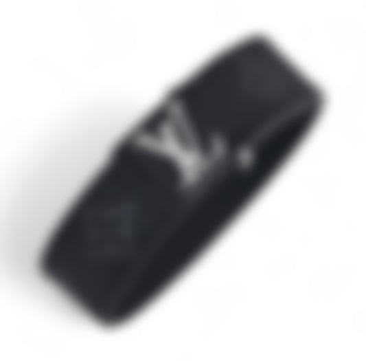 LV SLIM BRACELET