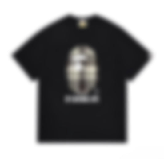APE X BB TSHIRT