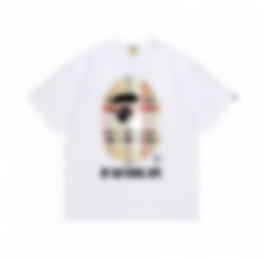 APE X BB T-SHIRT