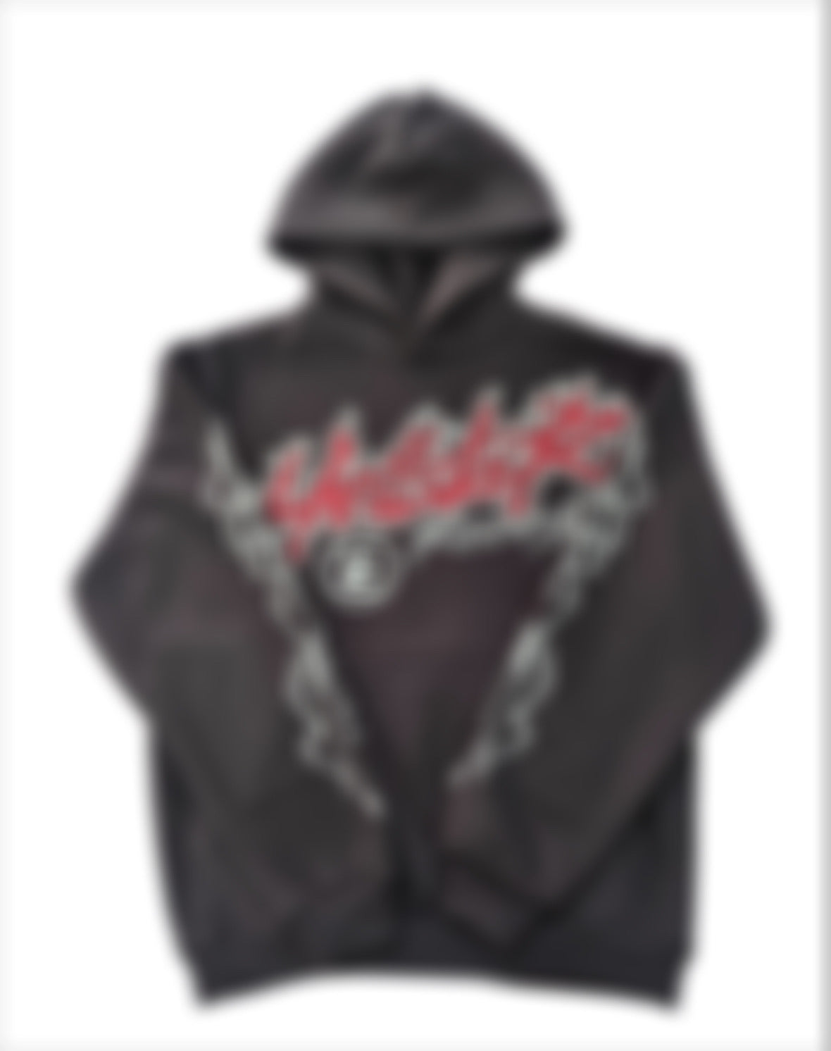 HS HOODIE