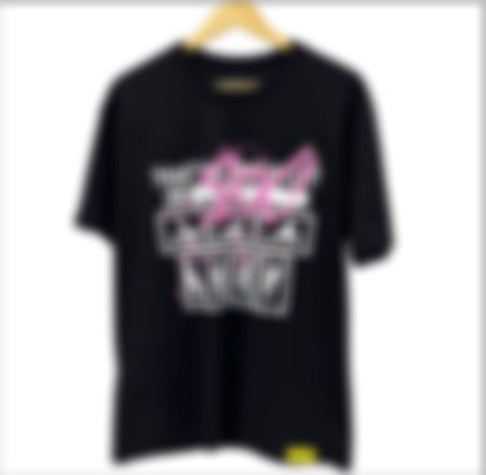 ALOCS T-SHIRT