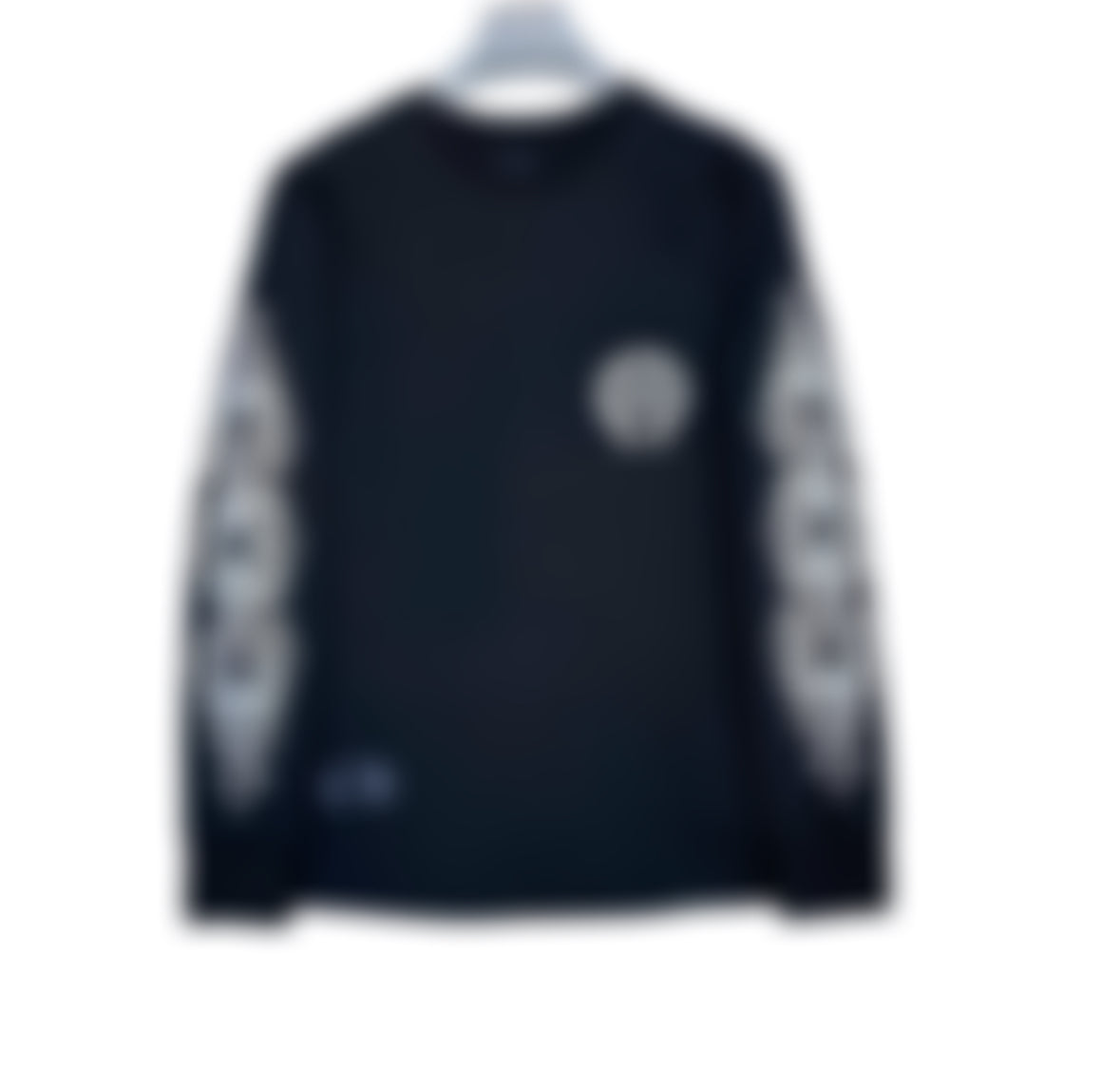 CH LONG SLEEVE